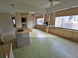 Odeon Katong Shopping Complex (D15), Apartment #503952441